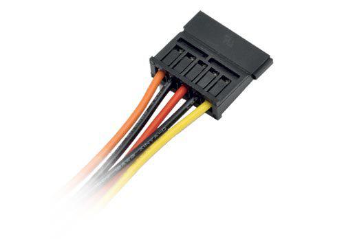 TRUST 420W PSU PW-5250 LOW NOISE BIG FAN NS (14995)