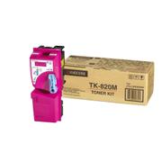 KYOCERA Toner Magenta