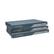LANTRONIX SECURE DEVICE SERVER 8 PORT SER 1U, 100-240VAC IN CABL