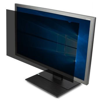 TARGUS 19 LCD Monitor Privacy Screen - privacy-filter voor scherm - 19inch (ASF190EU)