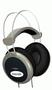 MAXELL Home Studio Headphones Wired  (303005)