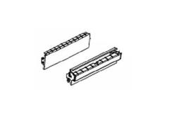 ZEBRA INTL LABEL TAKEN SENSOR ORION