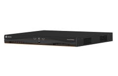 VERTIV 32 port, 8 digital KVM path,