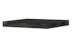 VERTIV Rack mounting bracket for
