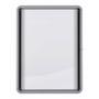 NOBO Visual Whiteboard 9xA4 (1902560)