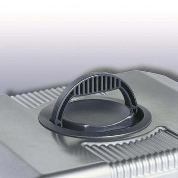 DURABLE ?Uroboxx Cash/ Ticket Box (178257)