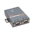 LANTRONIX UDS2100 DEVICE SERVER