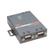 LANTRONIX 2 DB9M DTE SERIAL PORTS RS232RS422/ RS485 SERIAL SUPPORT