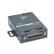 LANTRONIX DEVICE SERVER IA 1PORT WITH INTERNATIONAL POWER SUPPLY IN CPNT