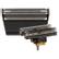 BRAUN 30B Multi BLK BLS Combi Pack - qty 1