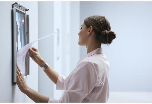 NOBO Ramme (1902208)