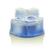 BRAUN CCR 5+1 Clean & Renew Cartridges