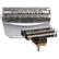 BRAUN 51s folie og kutter reservedel Folie og kutter reservedel for Series 5 barbermaskiner