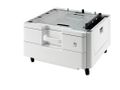 KYOCERA Paper Feeder PF-470