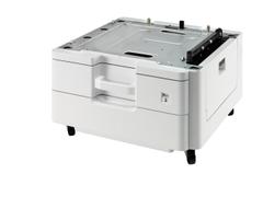 KYOCERA Paper Feeder PF-470
