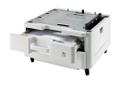KYOCERA Paper Feeder PF-470 (1203NP3NL0 $DEL)