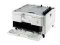 KYOCERA Paper Feeder PF-470 (1203NP3NL0 $DEL)