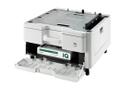 KYOCERA 1 x 500 sheet Paper Drawer (PF-470)