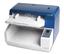 XEROX Documate 4790 Scanner