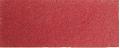 BOSCH Sanding Pad C 430 Wood + Lacquer 93x186MM Grit 60 10 pcs