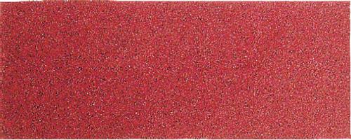 BOSCH Sanding Pad C 430 Wood + Lacquer 93x186MM Grit 60 10 pcs (2608605303)