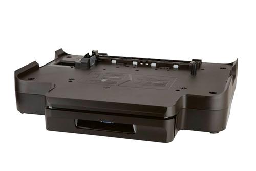 HP HOfficejet Pro 8600 eAiO 2nd Tray (CN548A)