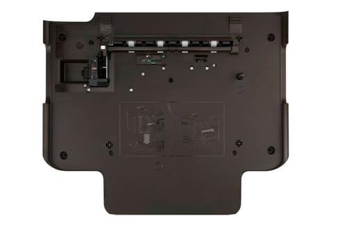 HP HOfficejet Pro 8600 eAiO 2nd Tray (CN548A)