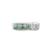 INTENSO USB Flash 32GB USB 2.0 Intenso Rainb.L.