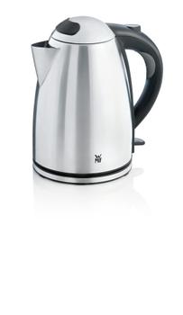 WMF Stelio Water Kettle 1,7 L (0413020012)