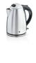 WMF Stelio Water Kettle 1,7 L
