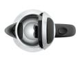 WMF Stelio Water Kettle 1,7 L (0413020012)