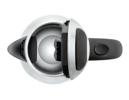 WMF Stelio Water Kettle 1,7 L (0413020012)