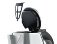WMF Stelio Water Kettle 1,7 L (0413020012)