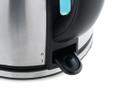 WMF Stelio Water Kettle 1,7 L (0413020012)