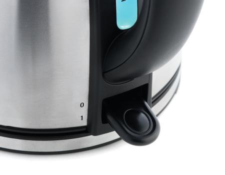 WMF Stelio Water Kettle 1,7 L (0413020012)
