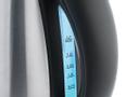 WMF Stelio Water Kettle 1,7 L (0413020012)