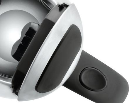 WMF Stelio Water Kettle 1,7 L (0413020012)