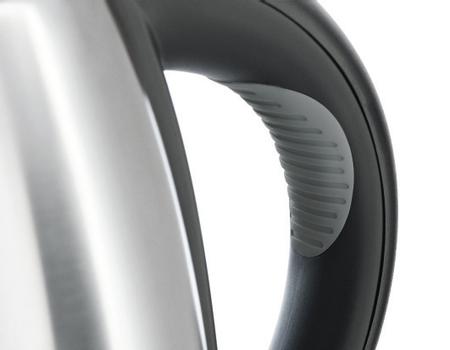 WMF Stelio Water Kettle 1,7 L (0413020012)