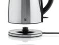WMF Stelio Water Kettle 1,7 L (0413020012)