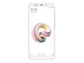 XIAOMI Redmi Note 5 Gold,5.99"