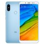 XIAOMI Redmi Note 5 Blue,5.99"