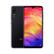 XIAOMI Redmi Note 7 64-A-16,0 bk | Redmi Note 7 4G DS EU black