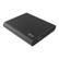 PNY PRO ELITE 250GB USB 3.1 GEN 2 TYPE-C PORTABLE SSD INT