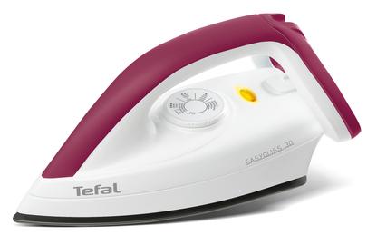 TEFAL FS 4030 Easygliss (FS 4030 EASYGLISS)