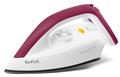 TEFAL FS 4030 Easygliss