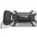OTTERBOX Utility Series Latch II 7"