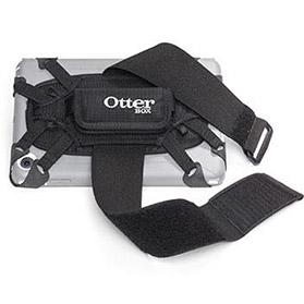 OTTERBOX Utility Series Latch II 7" (77-30404)