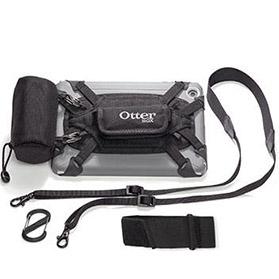 OTTERBOX Utility Series Latch II 7" (77-30404)