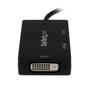 STARTECH StarTech.com Mini DisplayPort to 3in1 Adaptor (MDP2VGDVHD)