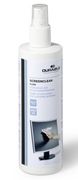 DURABLE SCREENCLEAN FLUID 250ml Bildschirmreinigungsspray 578219